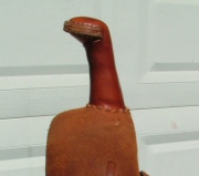 Koen Saddle Shop, custon reining and cutting saddles.